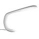 Lampe de table design Sigma