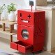 Armoire moderne Robot