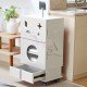 Armoire moderne Robot