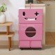 Armoire moderne Robot