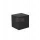 Cube Coffee Side Table