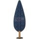 TREE Recycled PET LED floor lamp