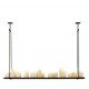 Suspension design Altar
