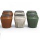 Table d'appoint avec rangement Valencia