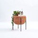 Table basse avec rangement Cestlavie