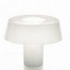Lampe de table design Glam T1