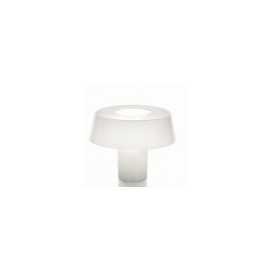 Lampe de table design Glam T1