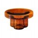 Soda Coffee Table