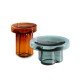 Soda Coffee Side Table