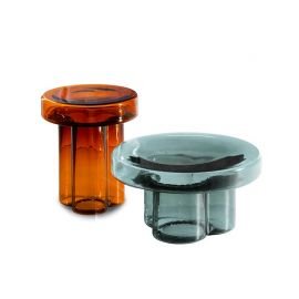 Soda Coffee Side Table