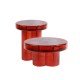 Soda Coffee Side Table