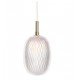 Suspension design METAMORPHOSIS