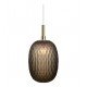 Suspension design METAMORPHOSIS