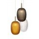 METAMORPHOSIS Pendant lamp