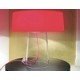 Lampe de table design Glam T1