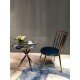 Agate Side Table