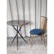 Agate Side Table