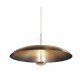Suspension design Cosmic Ore