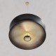 Suspension design Cosmic Ore DUO