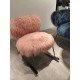 Chaise design Nepal PAOLA NAVONE