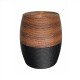 Tabouret Ottoman Barcelona