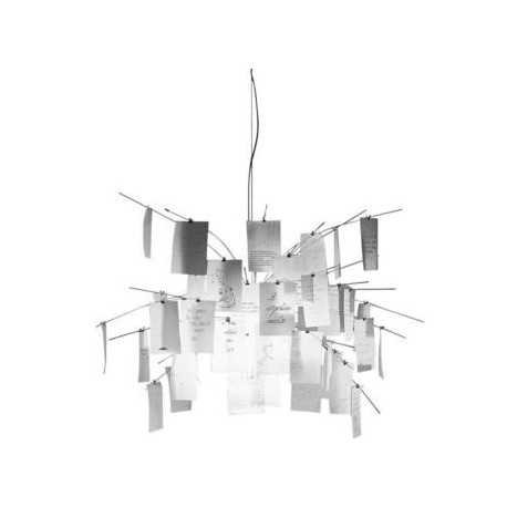 Suspension design Zettel’z 5