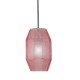 Parisian Glow Pendant lamp