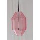 Parisian Glow Pendant lamp
