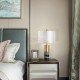 Samney Table Lamp by Ashley Samney