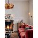 Lorenzo Chandelier