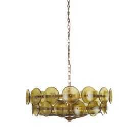 Lorenzo Chandelier