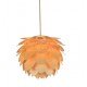 Crimean Pinecone II pendant lamp