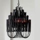 Tilda Chandelier