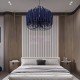 Tilda Chandelier