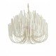 Tilda Chandelier