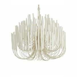 Tilda Chandelier