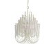 Tilda Chandelier