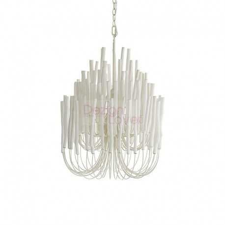 Tilda Chandelier