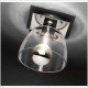 Serena ceiling lamp