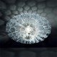 Plafonnier design Joy PL