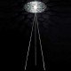 Joy TR floor lamp
