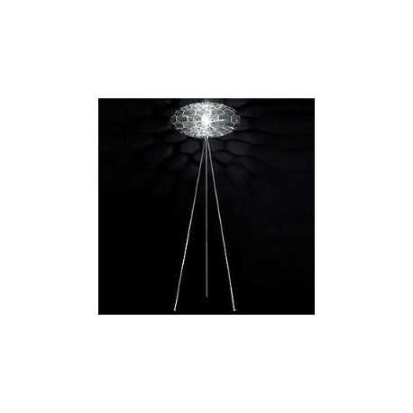 Joy TR floor lamp