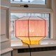 La Lampe de Table BonBon
