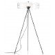 Bella Donna floor lamp