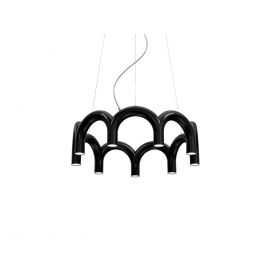 Suspension Arch Cercle