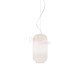 Chouchin 2 pendant lamp