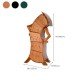 Akimbo Robot Bedside table Storage Cabinet