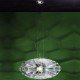Joy pendant lamp