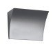 Pochette up/down wall lamp