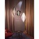 Buoy design Pendant lamp